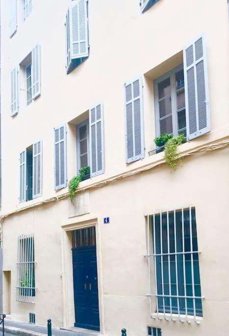 Casajoy, Lgll2, Aix En Provence Leilighet Aix-en-Provence Eksteriør bilde